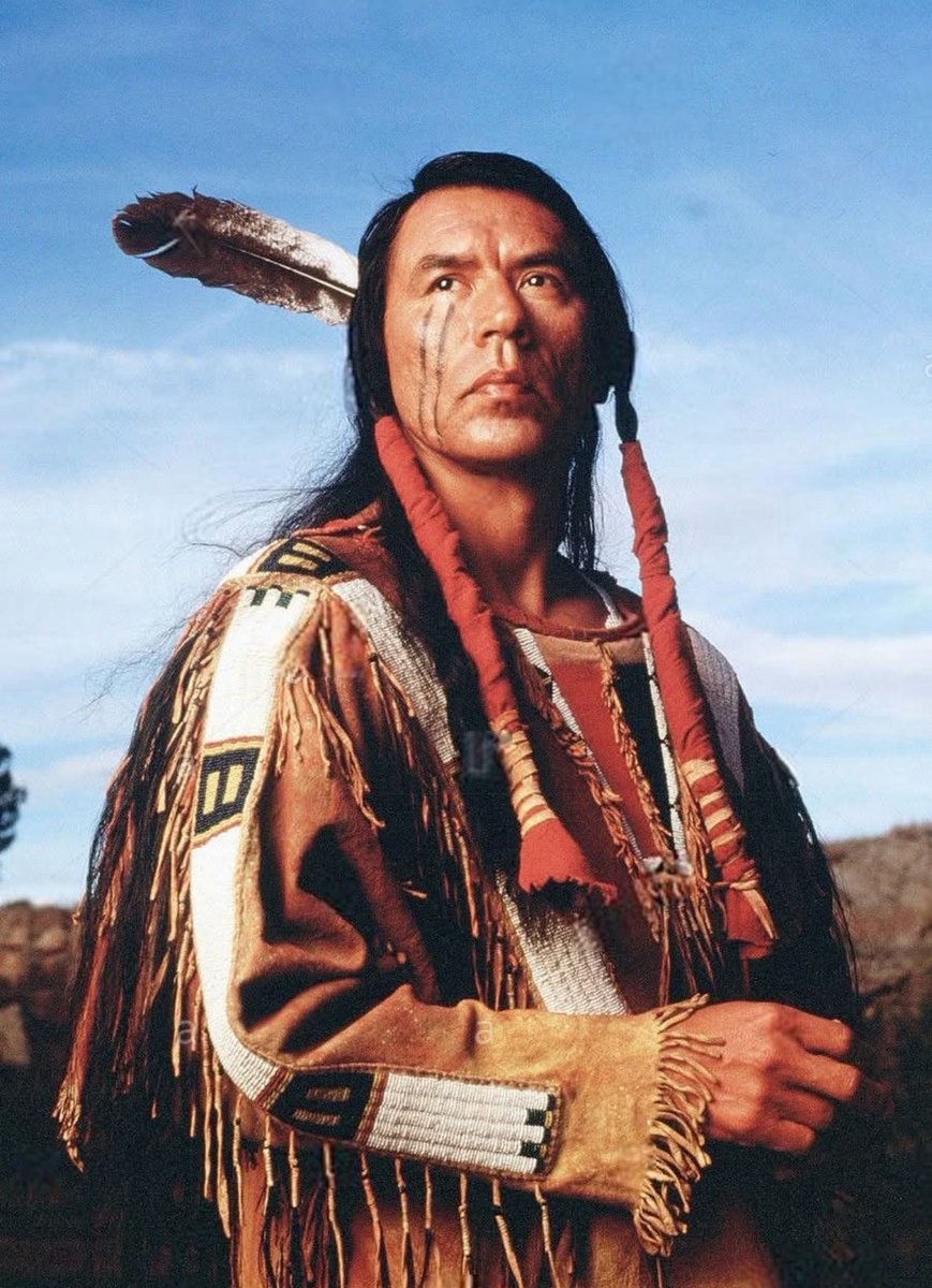 𝐖𝐞 𝐧𝐞𝐞𝐝 𝟏,𝟎𝟎𝟎 𝐡𝐞𝐥𝐥𝐨'𝐬 𝐟𝐫𝐨𝐦 native forever 𝐋𝐨𝐯𝐞𝐫𝐬.