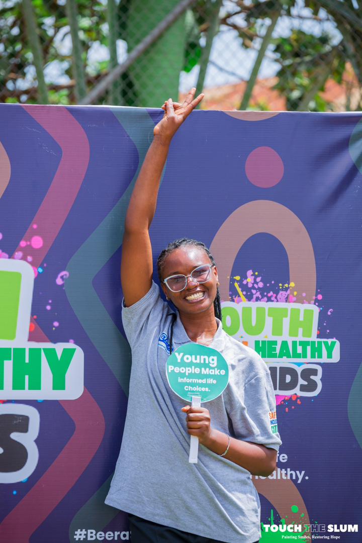 Fortunate Martha tweet media