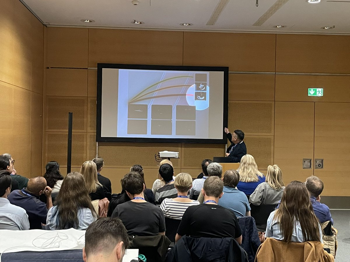 Tomas Villen tweet media