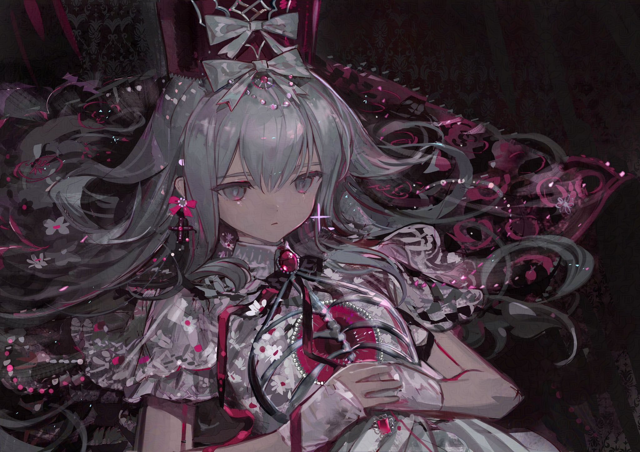 noco様 noco. (@itatyoko0031) / X