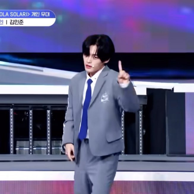 僕も入れてくれませんか