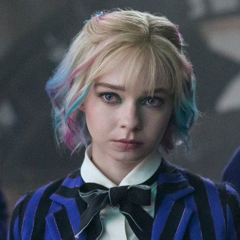 aly 🎀 (wenclair's version) (@icatjenna) on Twitter photo 