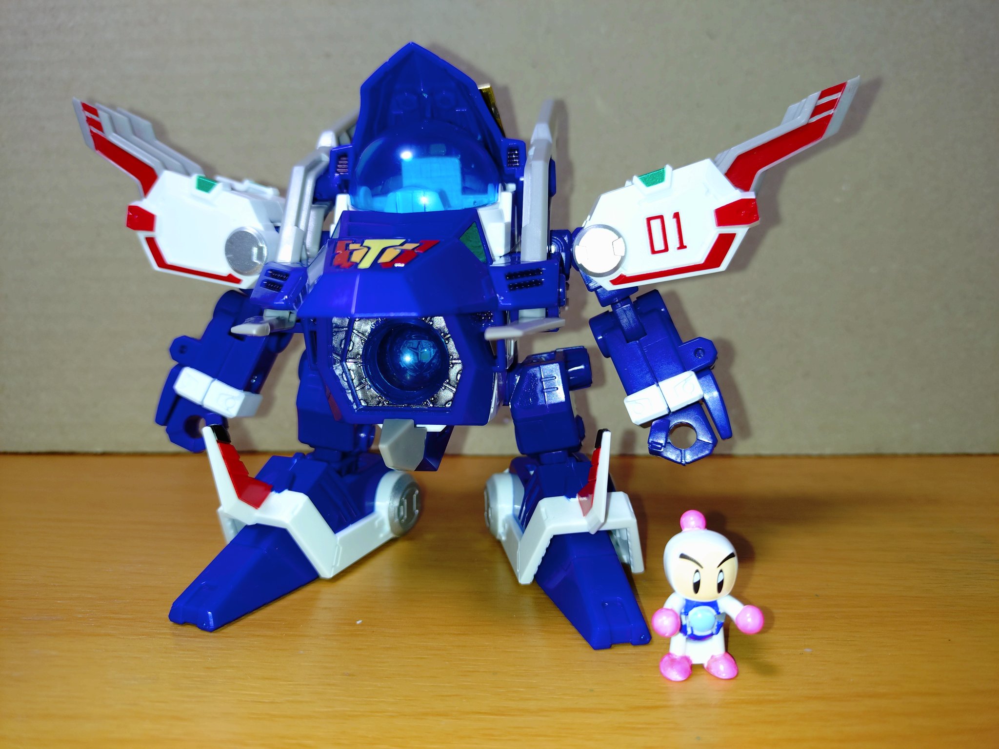 柊様 GcgFBqHaQAA0Per.jpg