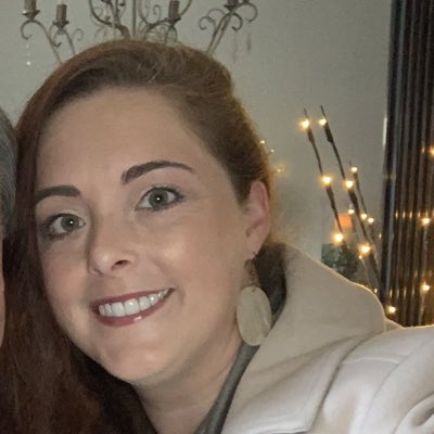 SingleLady84's tweet image. #NewProfilePic