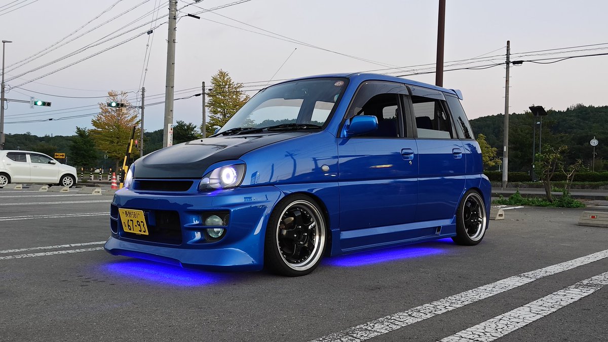 ポン様お取り置きページ（9月23日迄）•*¨*•.¸♬︎ OS-835G｜強化ガラスドア用 フロアヒンジ｜ニュースター