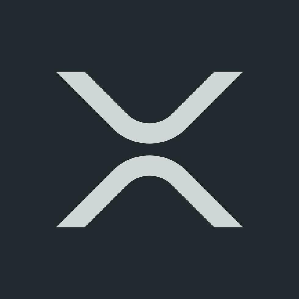 JUST IN: 🇺🇸 Grayscale’s spot $XRP ETF decision due October 18.