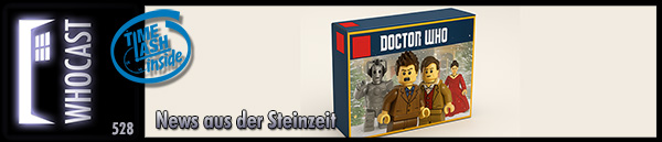 Whocast #528 – News aus der Steinzeit

whocast.de/2025/09/27/who…

#homeforwhovians