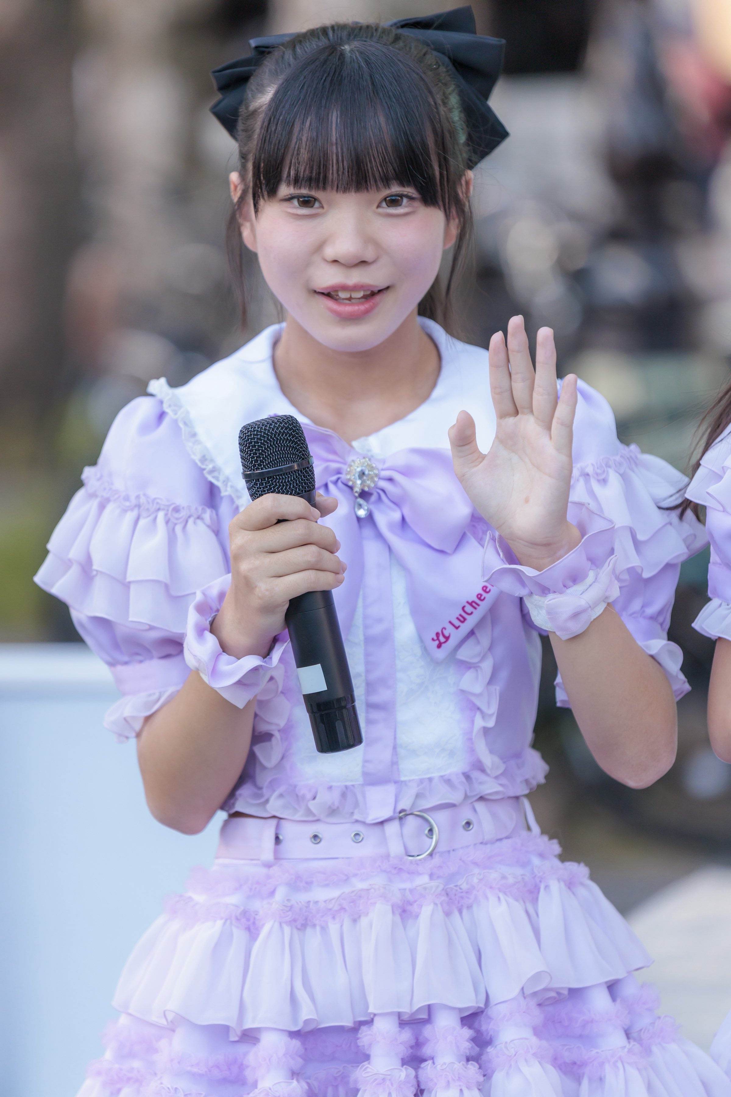 ❤︎リリちゃん❤︎ページです•*¨*•.¸¸☆ りえ。 on X: 