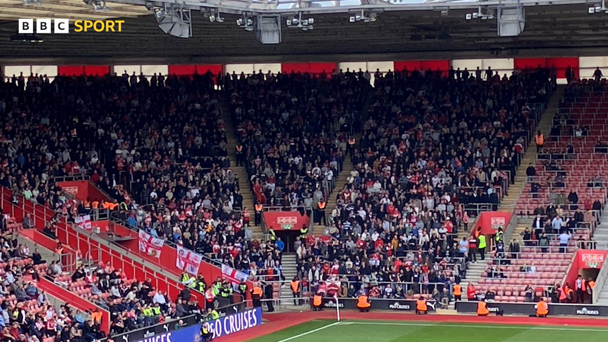 BBC Sport Tees tweet media