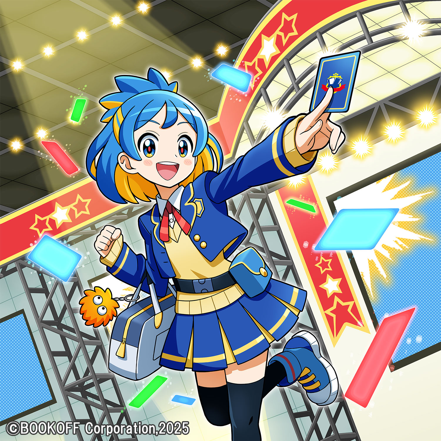 碧あお様　オーダー分 碧あお様 オーダー分