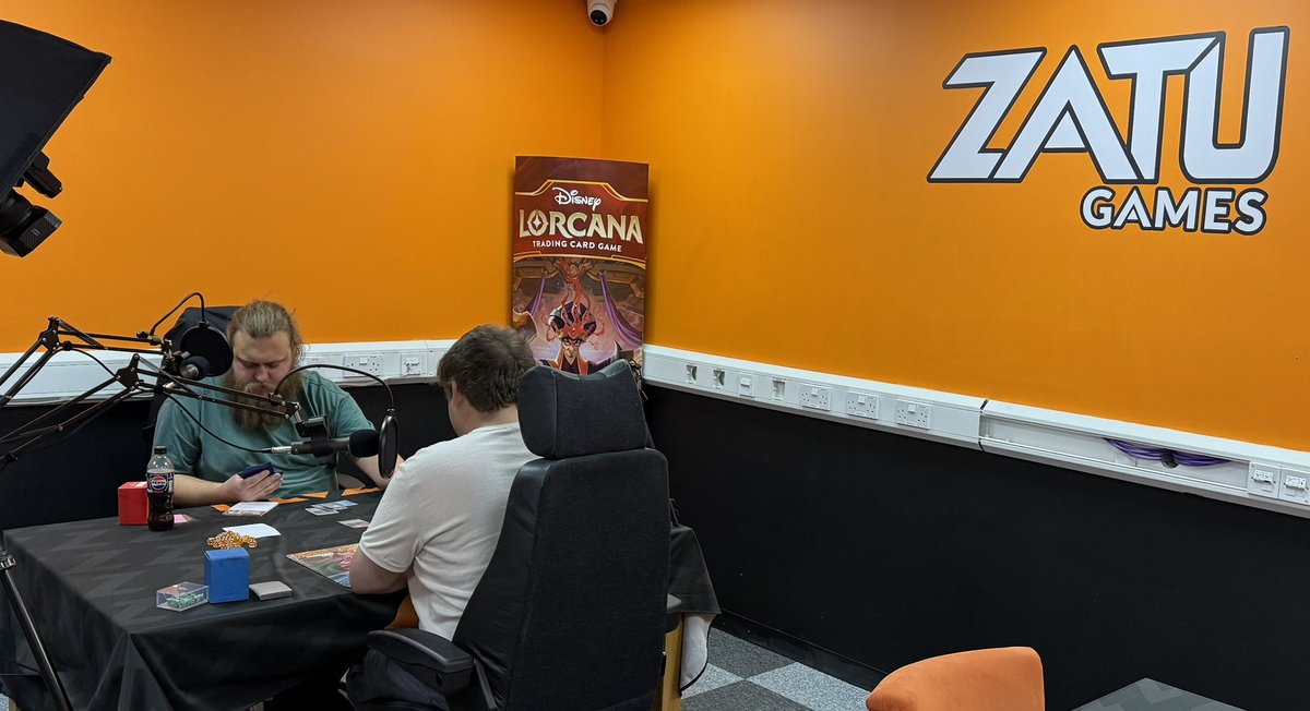 Templar MTG tweet media