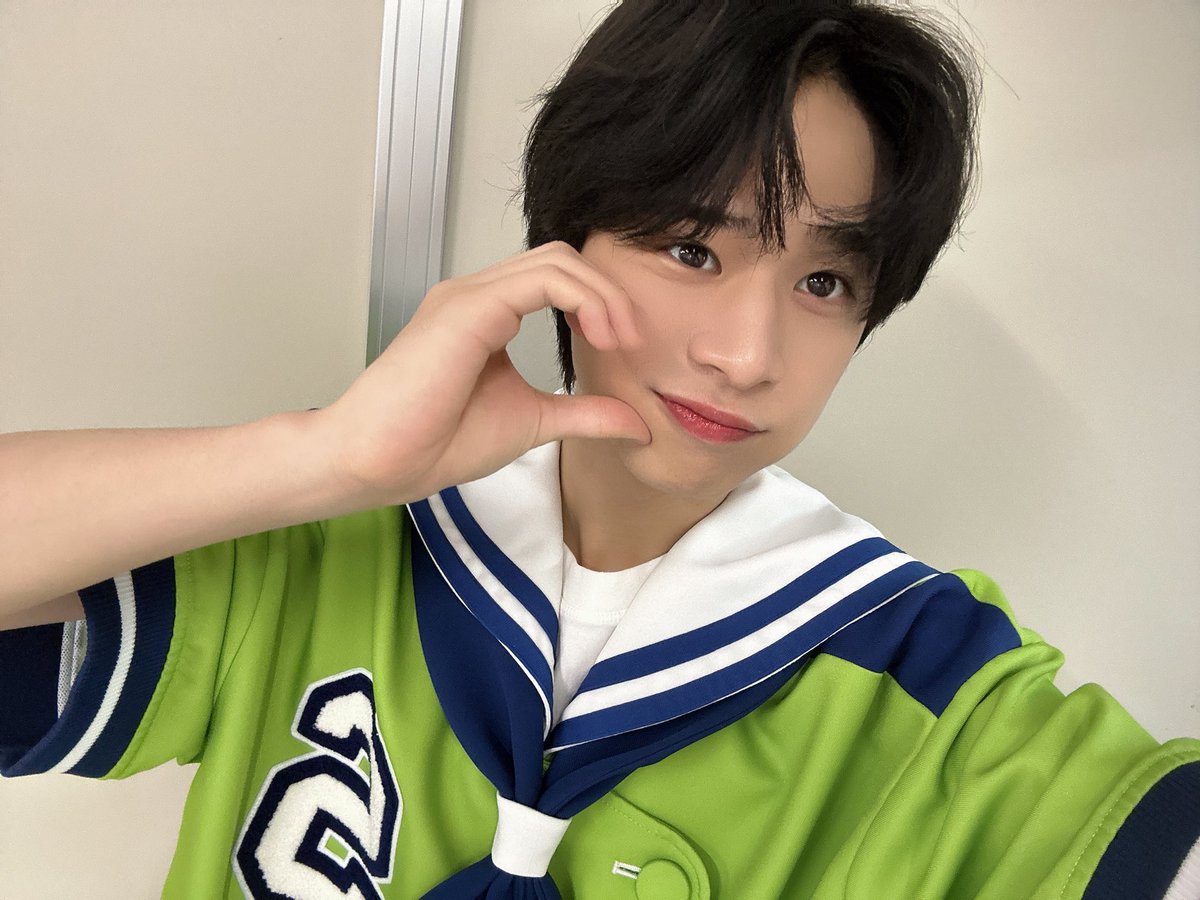 堀内結流 (THE SUPER FRUIT) (@yuiru_supafuru) / Posts / X