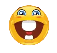 thrashedspine's tweet image. never been so back