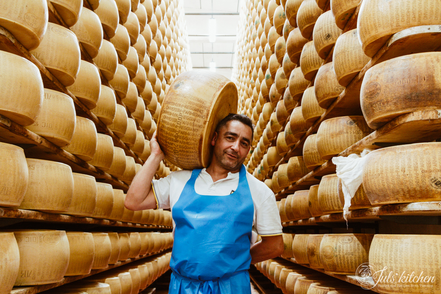 Falkenhaynz🍉 tweet media