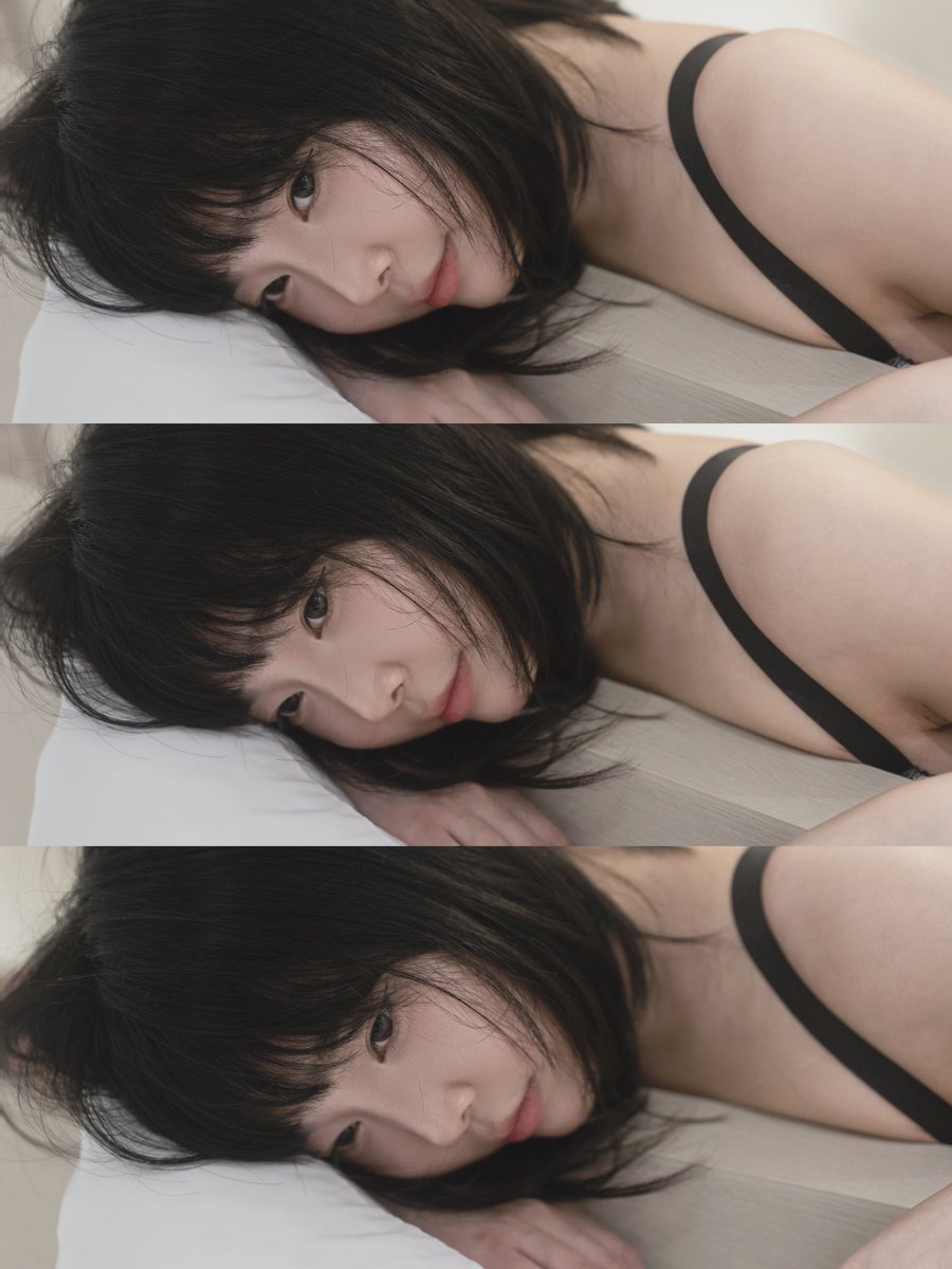 seqductive's tweet image. 