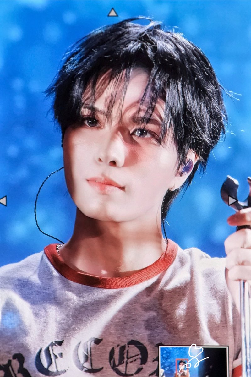 823anemone's tweet photo. 250927 프리뷰
#엘라스트 #예준 https://t.co/L9CrKqyHO9