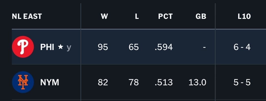 Absolutely Hammered tweet media