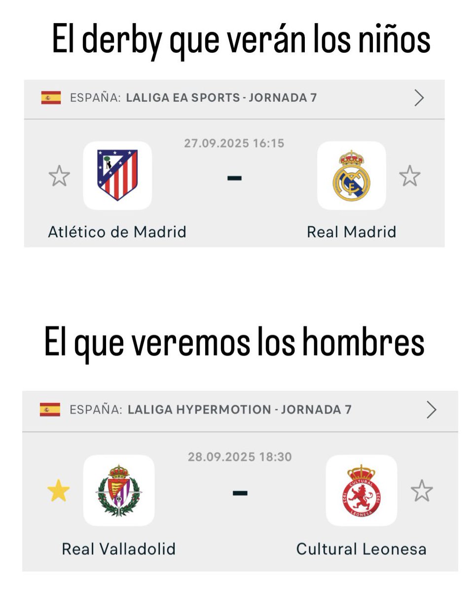 <a href="/GxldeManuJusto/">JGD CyDL 🦁🤍❤️🕯️ (25/50)</a>