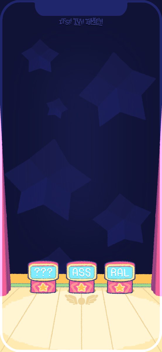 <a href="/MrPrepus/">Prepus</a> Tambien tengo el wallpaper para las aplicaciones xd