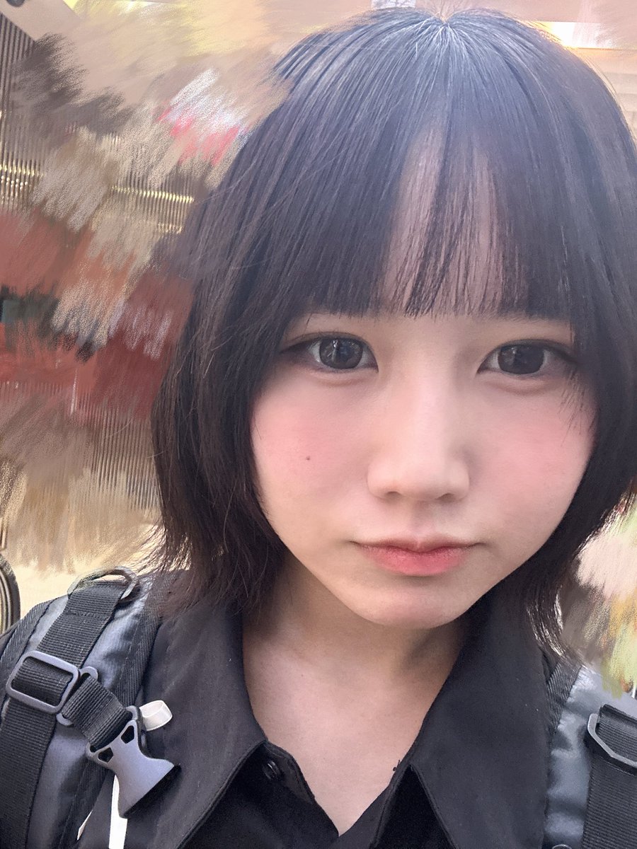 Fayla Syakira Sonohara (@Iamspt98) / X