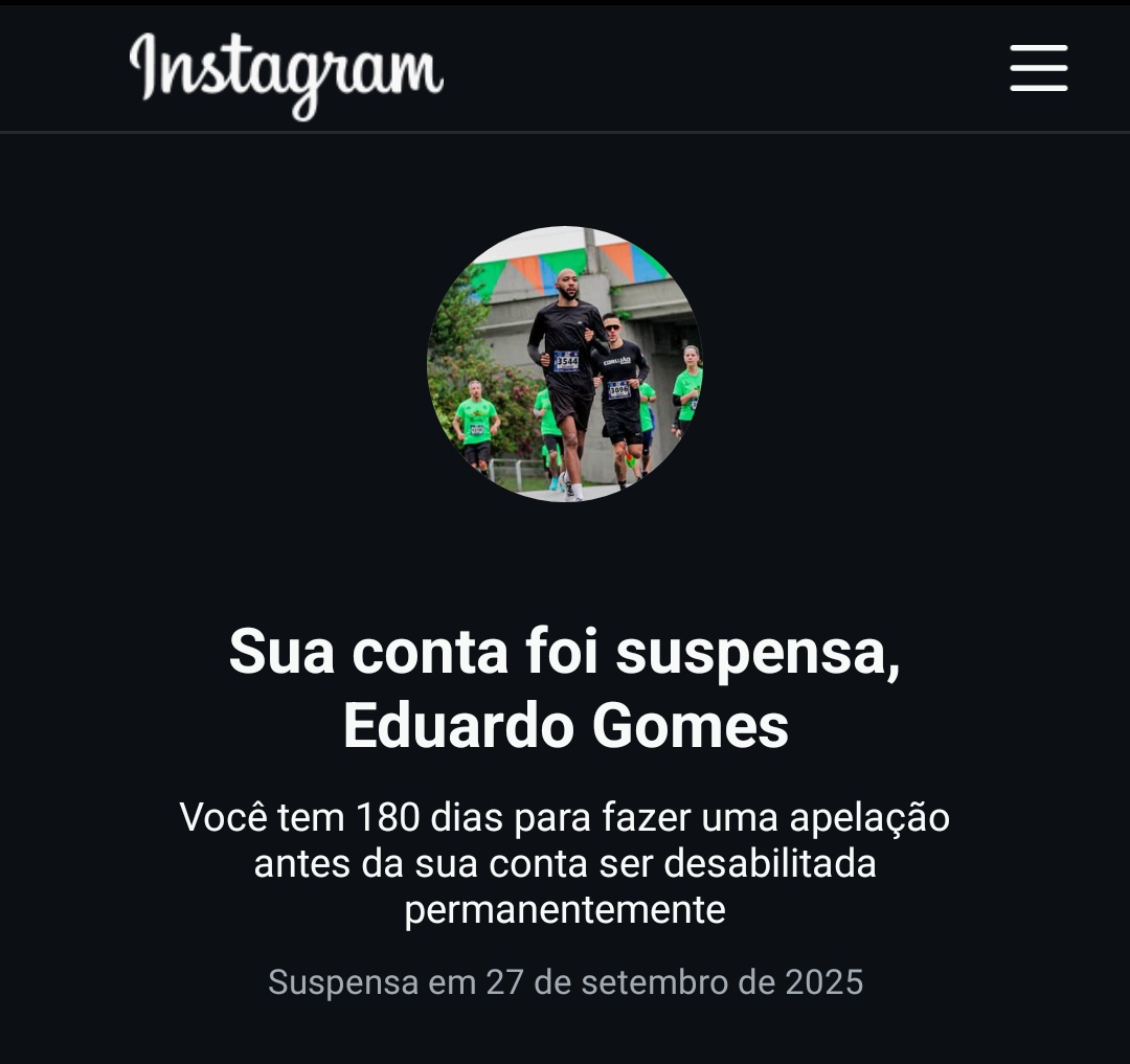 Du, Dudu e Edu tweet media