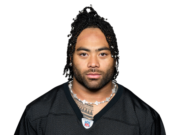 Underdog's tweet image. 🚨 LINEUP ALERT 🚨

Don't forget these guys play at 9:30am ET tomorrow morning.

Make sure to set those lineups 🫡