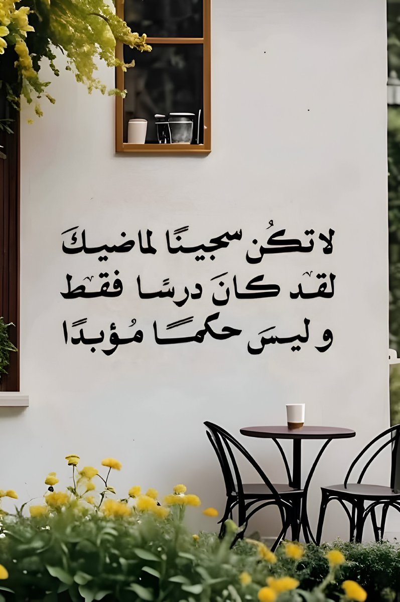 عشوائيات (@eashwayiyaat) on Twitter photo 