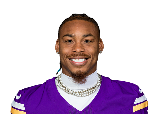 Underdog's tweet image. 🚨 LINEUP ALERT 🚨

Don't forget these guys play at 9:30am ET tomorrow morning.

Make sure to set those lineups 🫡