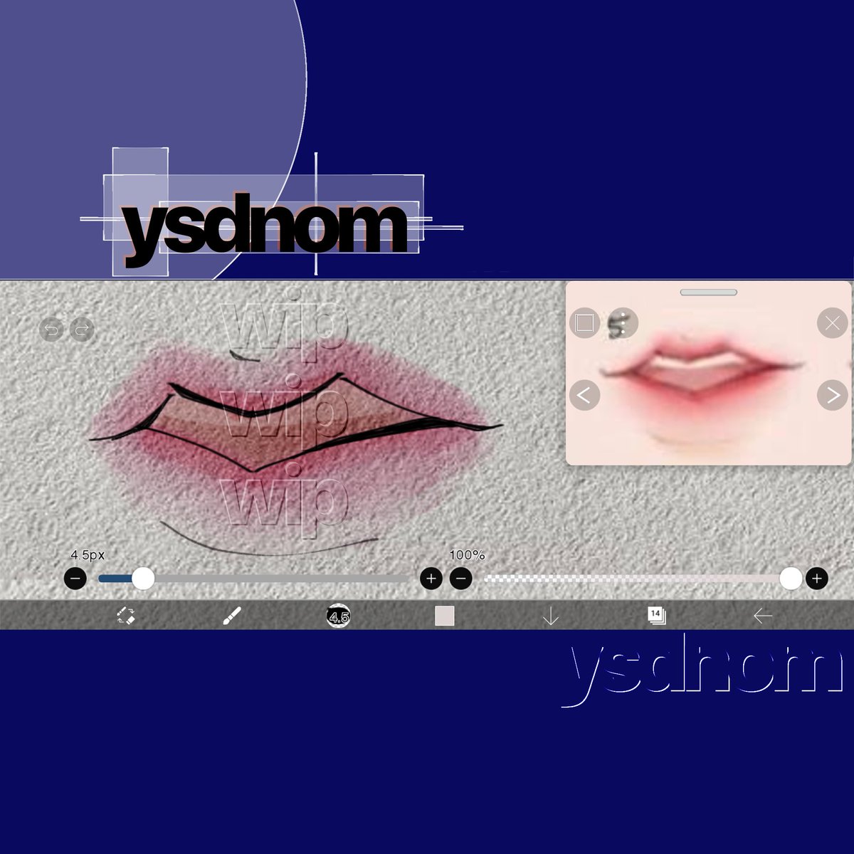 ysdnom_'s tweet photo. @sempiternity digital art + photo editing https://t.co/R5YuNFFzPR