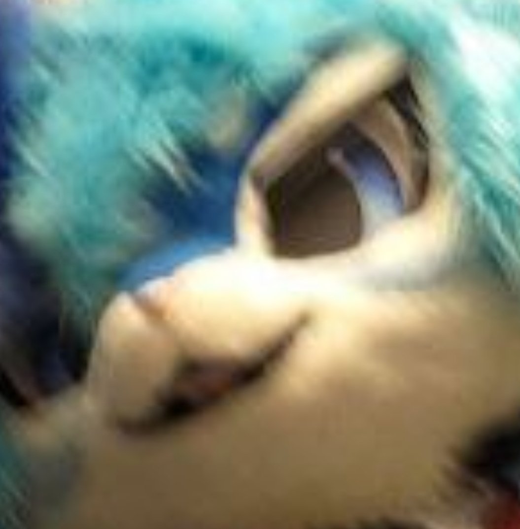 ㄐㄐ        ㄐㄐ ㄐㄐ ㄐㄐ
.
.
.
.
.
.
.
.
.
.
.
.
.
.
.
.
.
.
.
ㄐㄐ