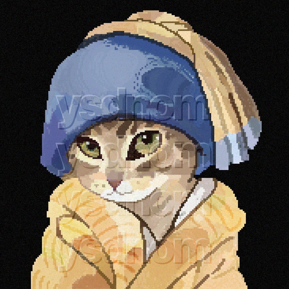 ysdnom_'s tweet photo. @sempiternity digital art + photo editing https://t.co/R5YuNFFzPR