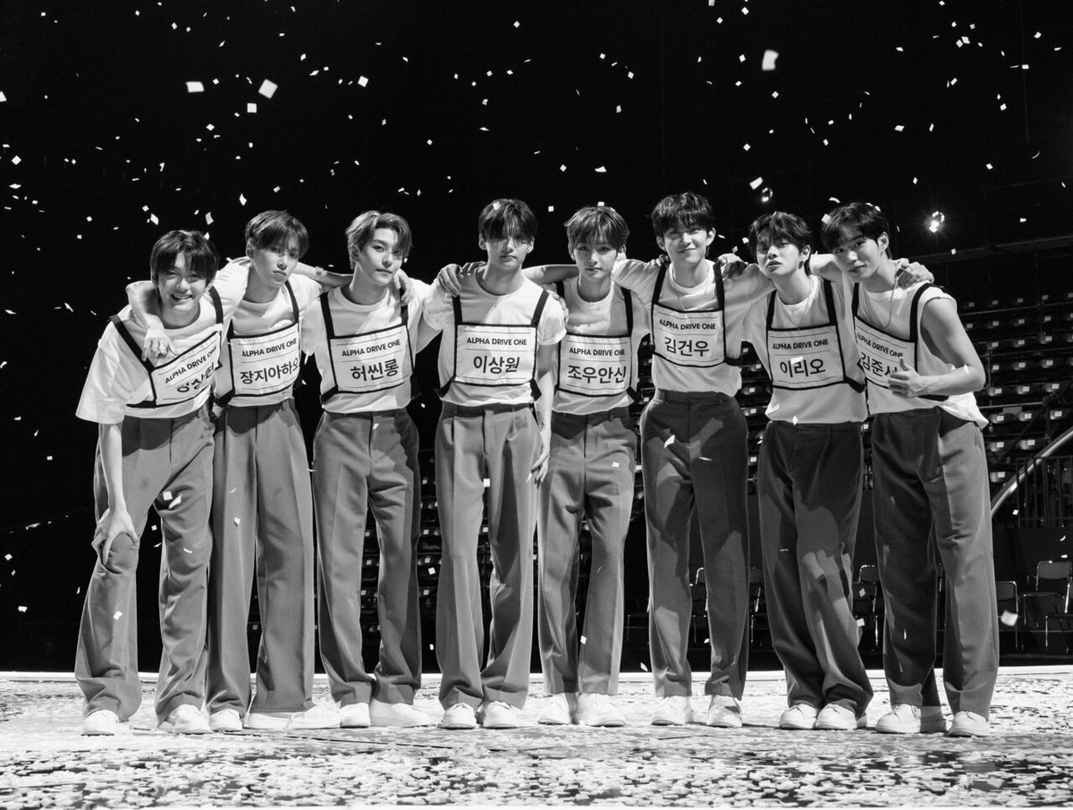 Starfess || CEK PINNED UNTUK KIRIM MENFESS tweet media