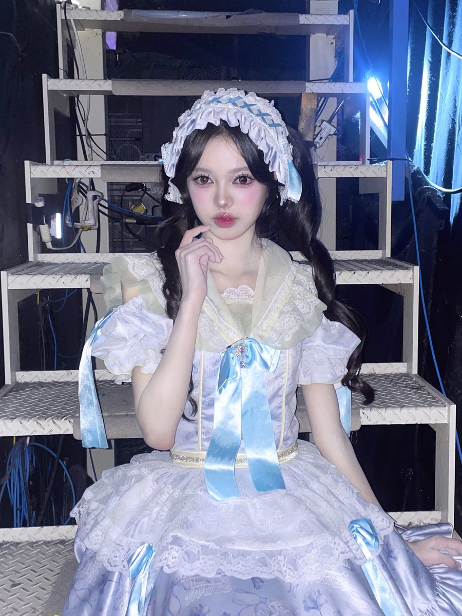 中山 こはく KAWAII LAB. MATES カワラボ メイツ まとめ売り 中山こはく on X: 