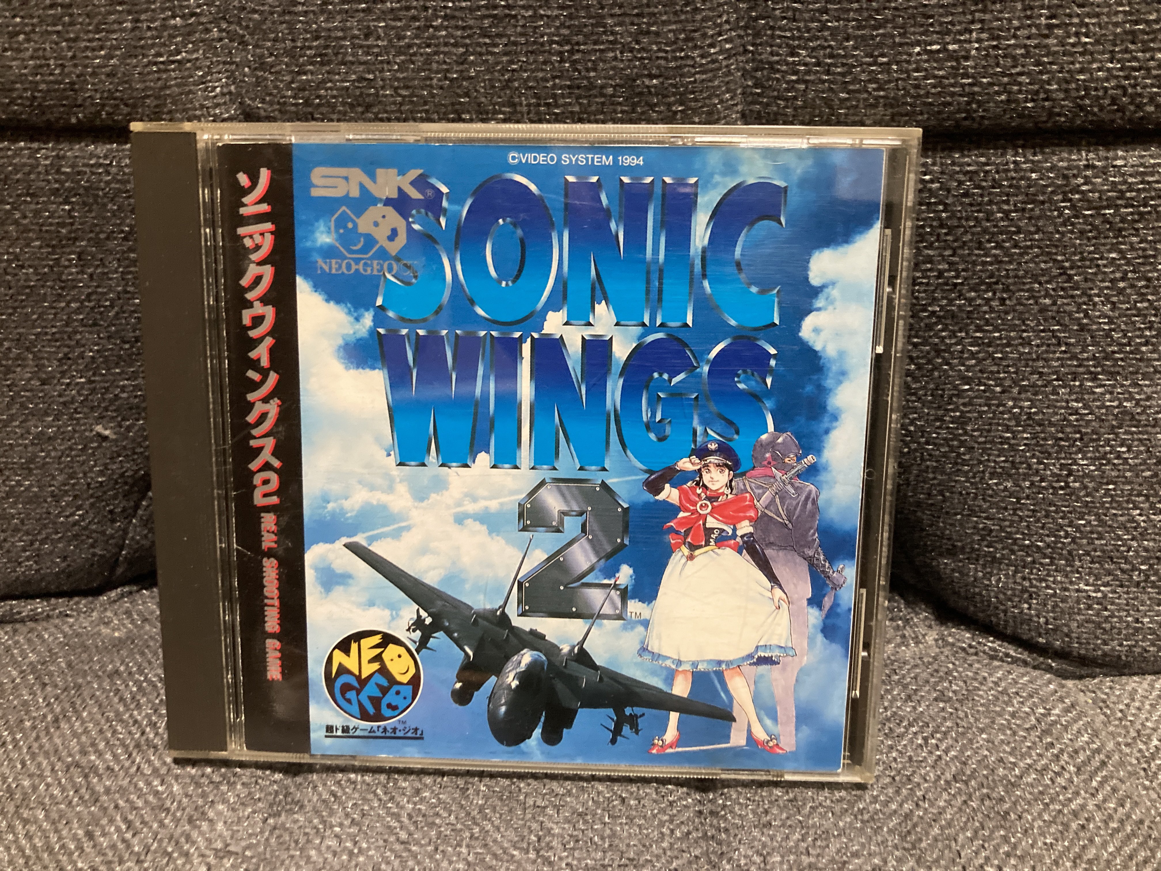 KENT@ふつうの人 on X: 