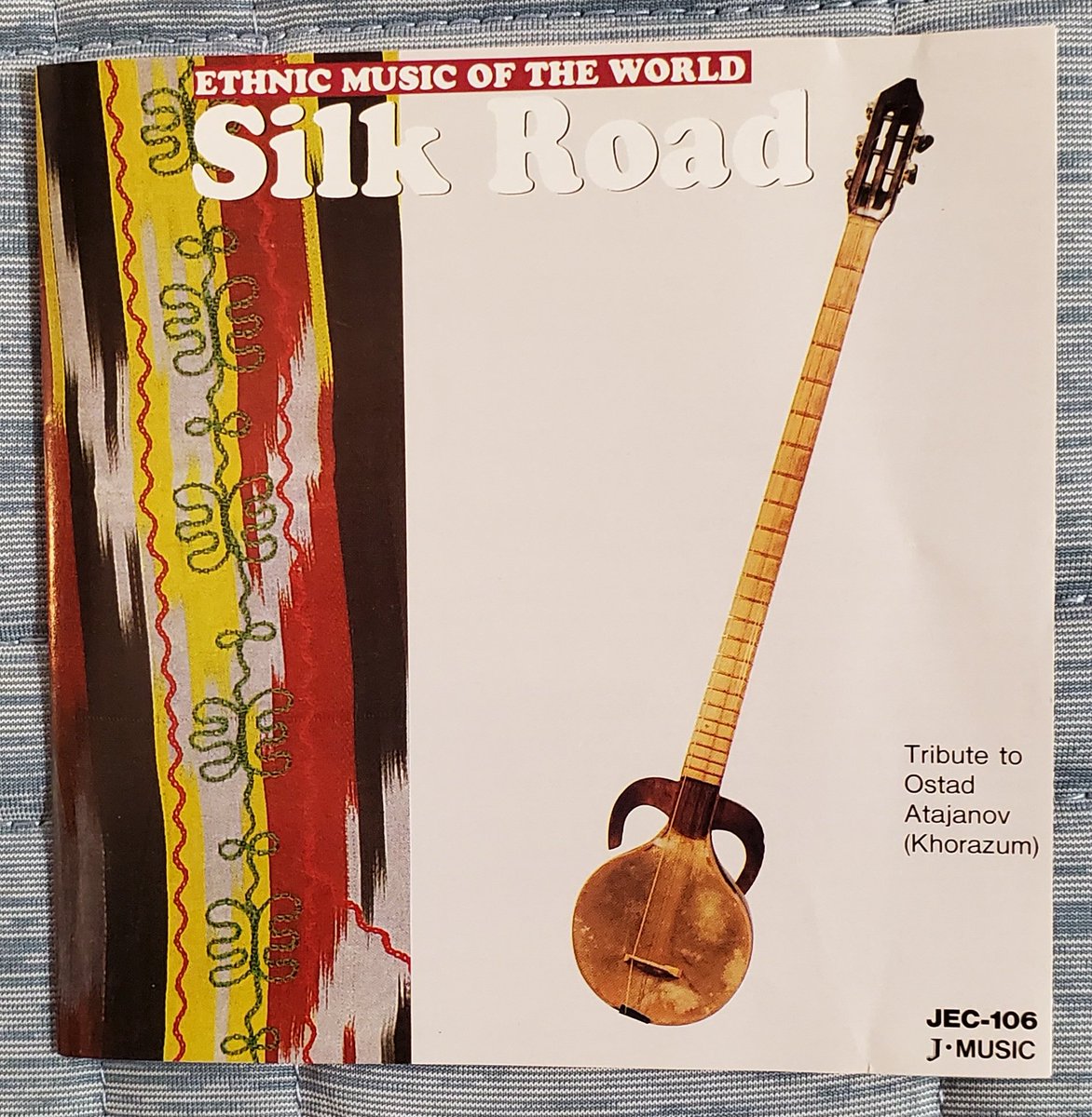 yumiko (@kT8ggZ1WrCh7fWs) / Posts / X