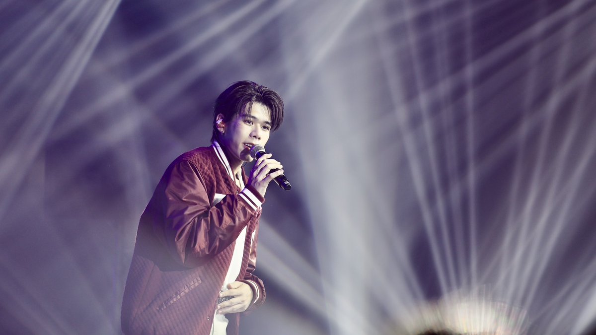 GMMTV's tweet photo. https://t.co/eWquqdkiA1
