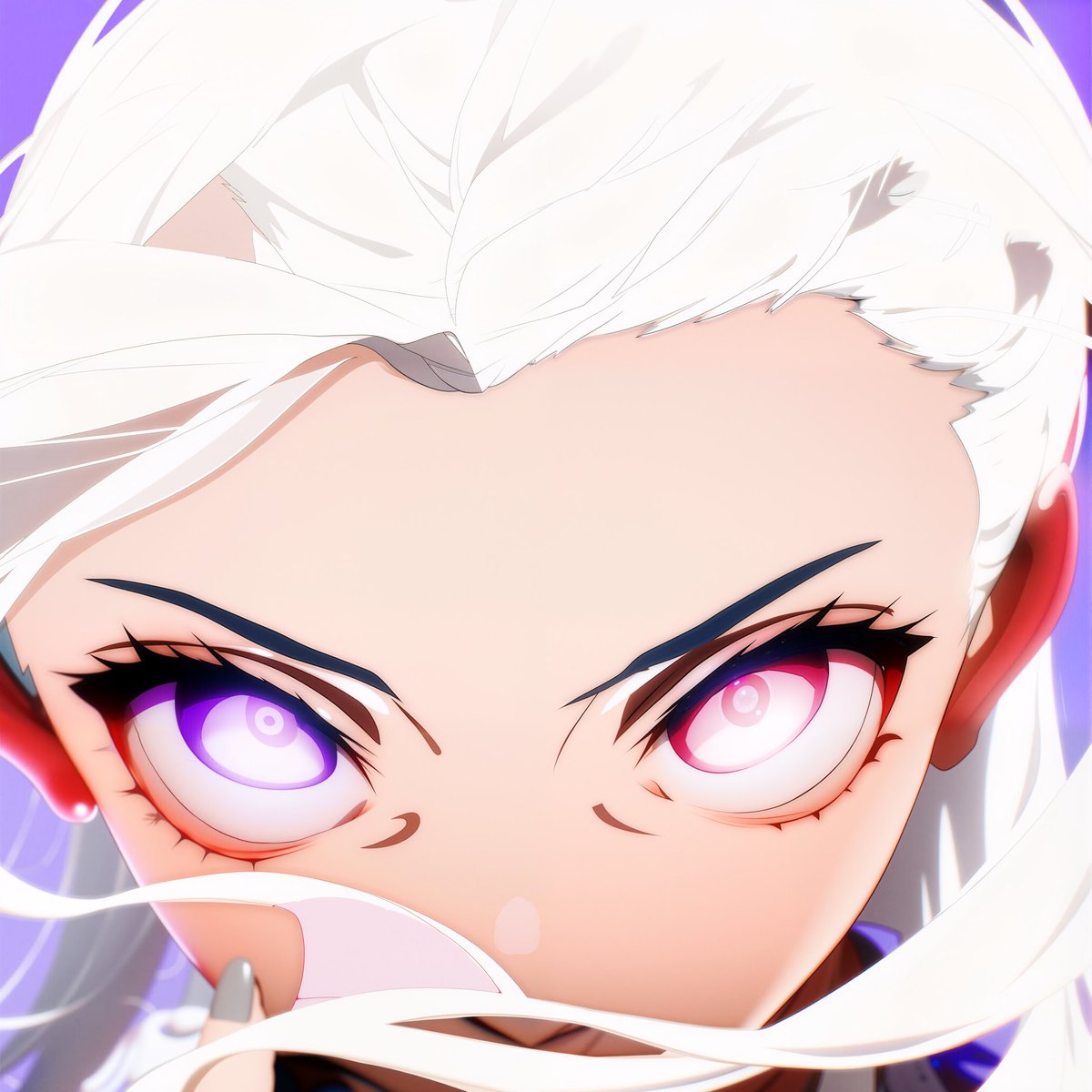 0jm weekend! 

This is an announcement of an multi announcements for Jainors 🫧🔜