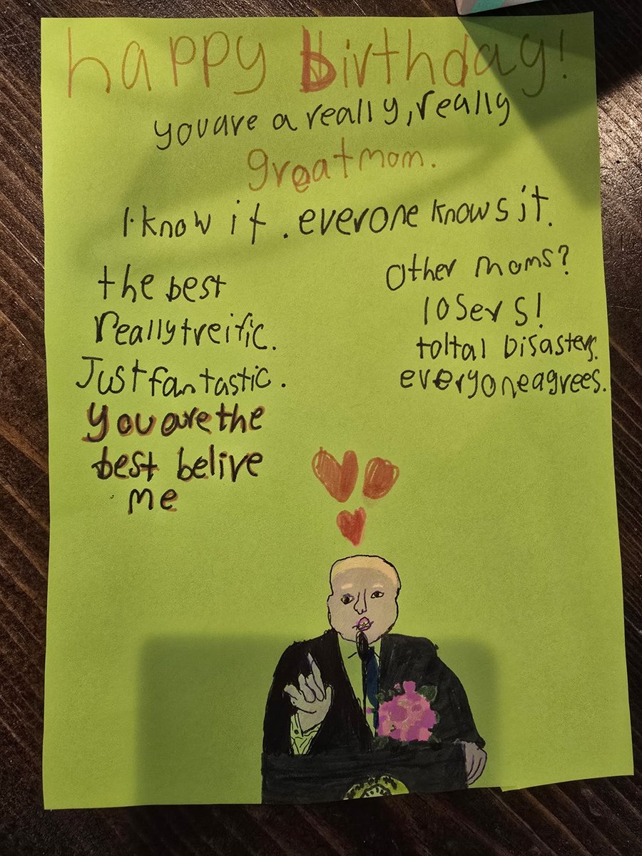 rocketmanxTesla tweet media