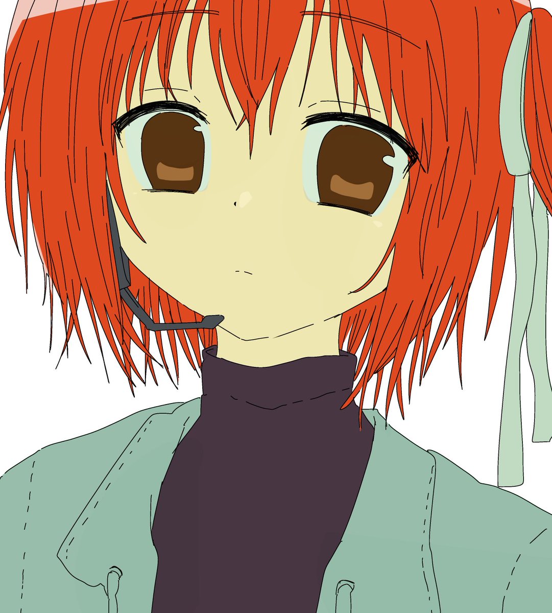 ua (@uuuuua07) on Twitter photo 