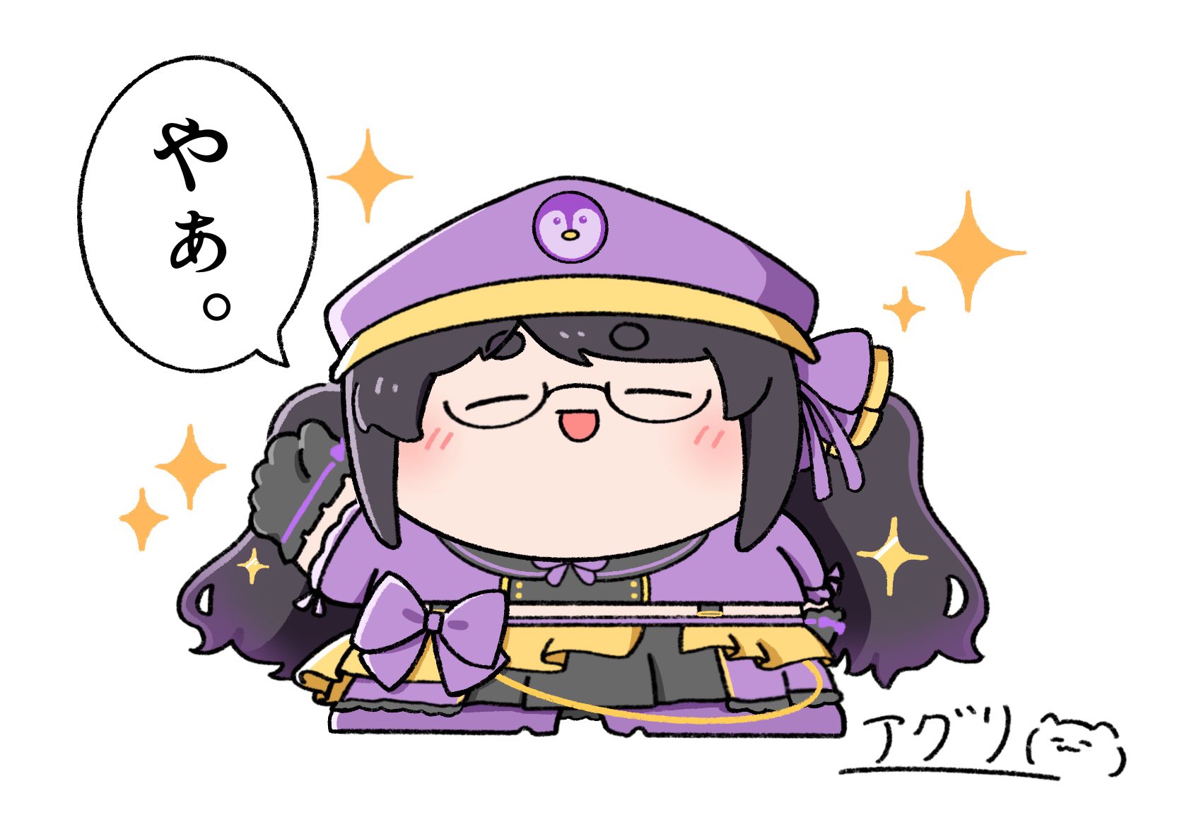 専用です(´◡` )♩ けむけむ💜🧸☪️ (@kemu_fz) / X