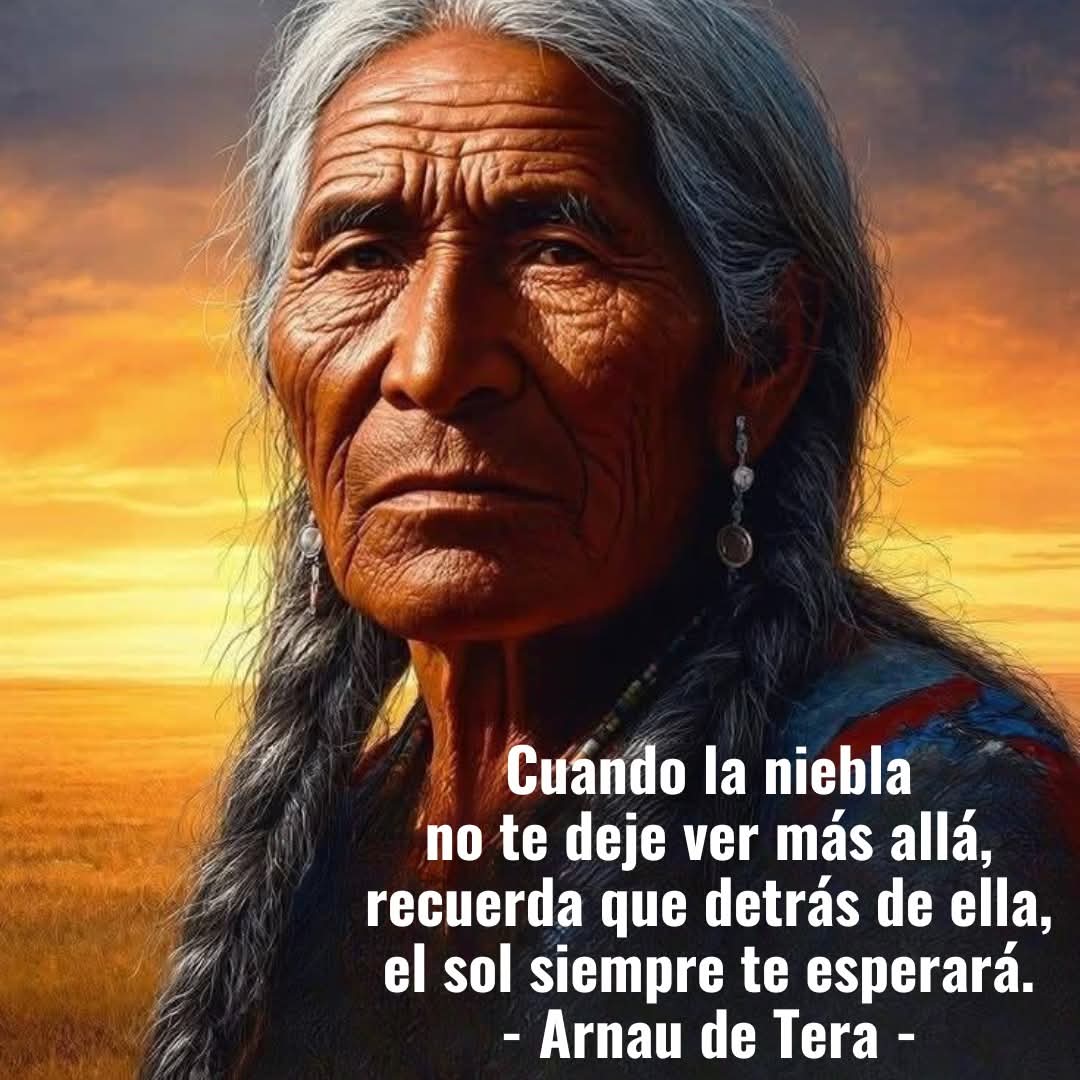 Arnau de Tera (@arnautera) on Twitter photo 