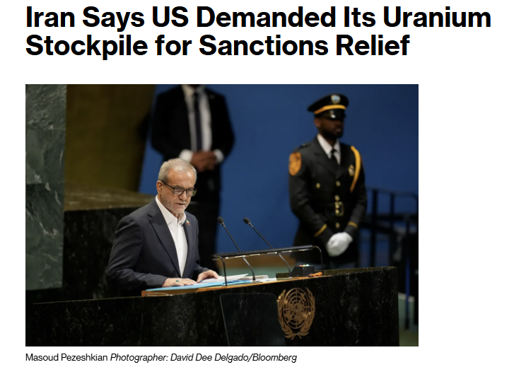 Noelle Acheson tweet media