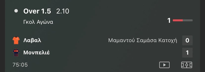 Mamolis Dimitrios (@jmamolis) on Twitter photo 