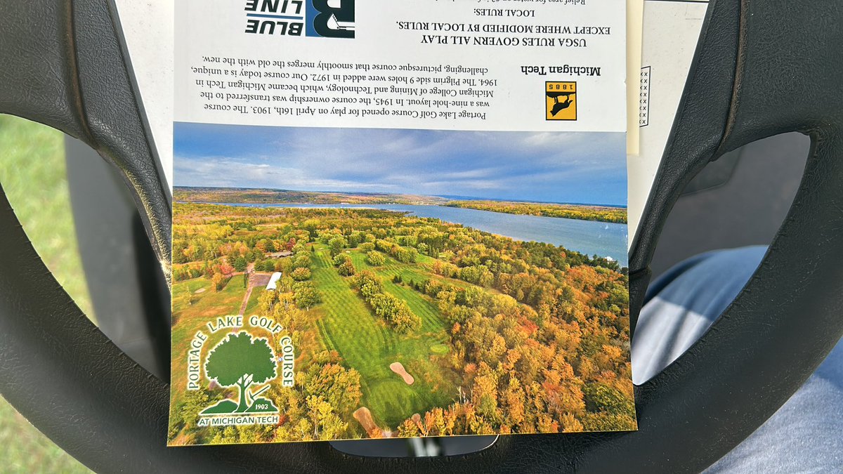 Chuck Pinter tweet media