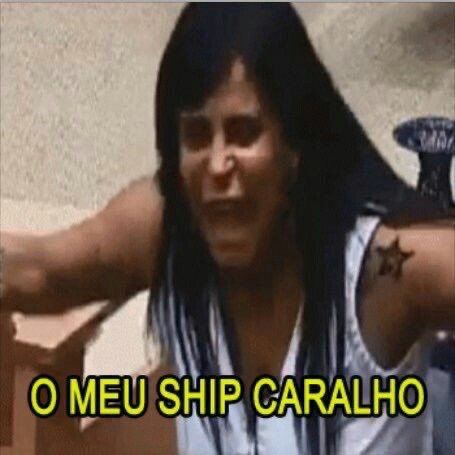 ZÉ FELIPE E ANA CASTELA PQP