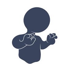 DOGMI (DogFinity ∞) tweet media