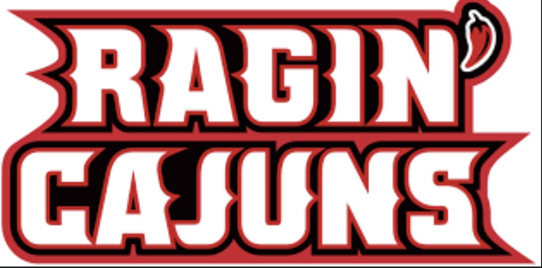 Beau Deville tweet media