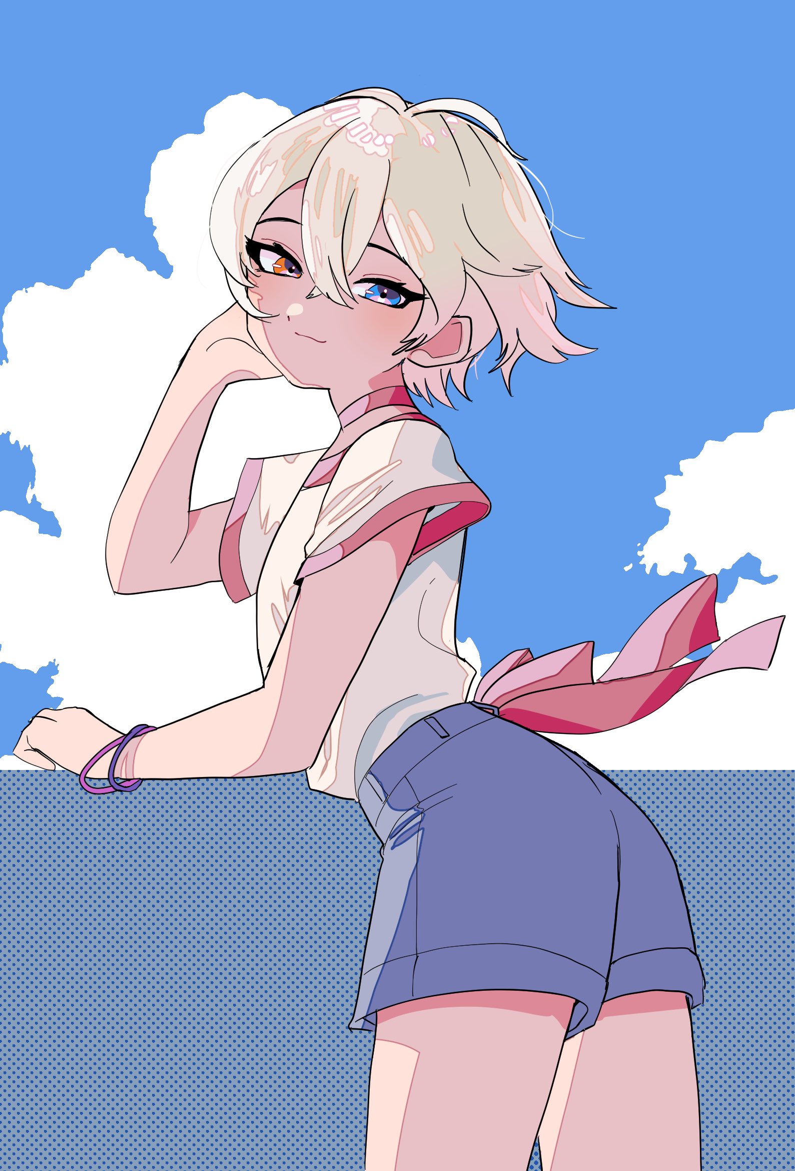 いちたろ (@1taro_2222) / X