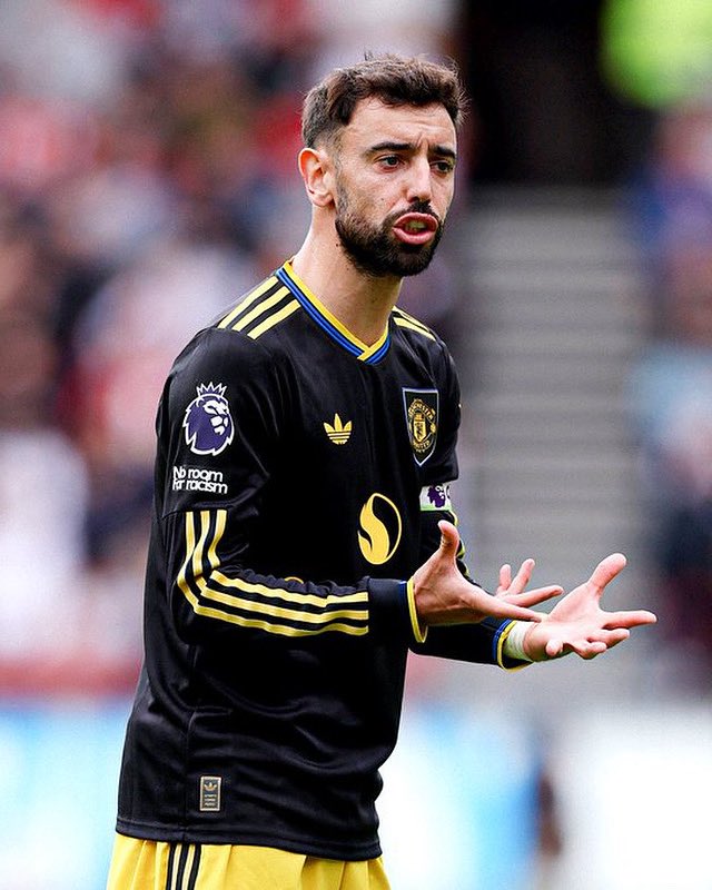 Poros Halang ID tweet media