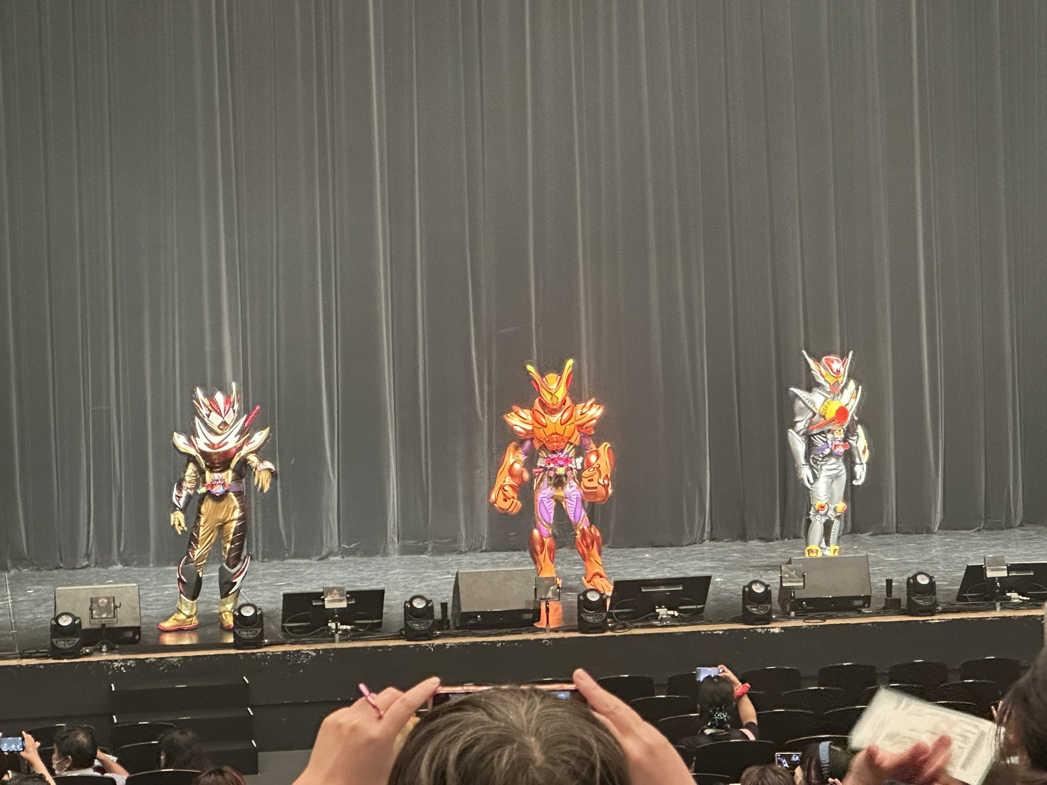 バブに着いてました DAWN｜ダン】UV&水陸両用 No.28 HAORI HAYABUSA ハオリハヤブサ